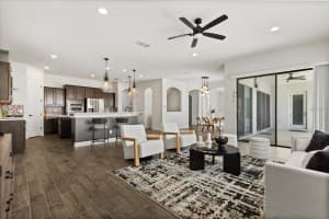 10854 LEMON LAKE BOULEVARD, ORLANDO, FL 32836 - MLS#MFRO6330151