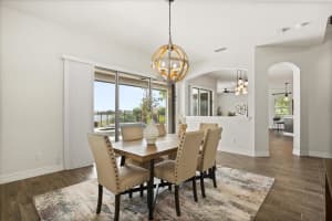 10854 LEMON LAKE BOULEVARD, ORLANDO, FL 32836 - MLS#MFRO6330151