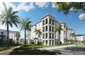 4200 SYMPHONY CIRCLE, SANFORD, FL 32771 - MLS#MFRO6330152