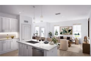 4200 SYMPHONY CIRCLE, SANFORD, FL 32771 - MLS#MFRO6330152