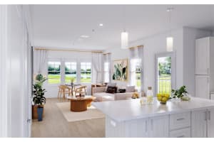 4200 SYMPHONY CIRCLE, SANFORD, FL 32771 - MLS#MFRO6330152