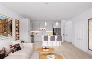 4200 SYMPHONY CIRCLE, SANFORD, FL 32771 - MLS#MFRO6330152