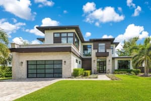 216 N Lake Sybelia Dr, MAITLAND