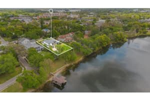 216 LAKE SYBELIA DRIVE, MAITLAND, FL 32751 Sold 09/11/25