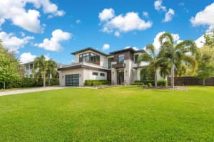216 LAKE SYBELIA DRIVE, MAITLAND, FL 32751 Sold 09/11/25