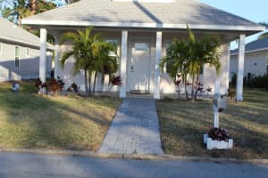 1619 17TH STREET, BRADENTON, FL 34205 - MLS#MFRO6330155