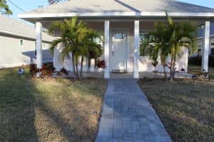1619 17TH STREET, BRADENTON, FL 34205 - MLS#MFRO6330155