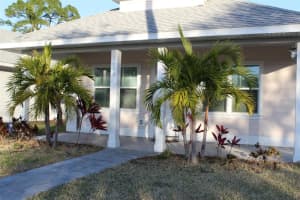 1619 17TH STREET, BRADENTON, FL 34205 - MLS#MFRO6330155