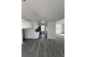 2927 RIO GRANDE TRAIL, KISSIMMEE, FL 34741 - MLS#MFRO6330157