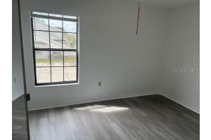 2927 RIO GRANDE TRAIL, KISSIMMEE, FL 34741 - MLS#MFRO6330157