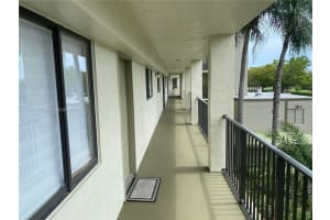 2205 CYPRESS BEND DRIVE, POMPANO BEACH, FL 33069 - MLS#MFRO6330158