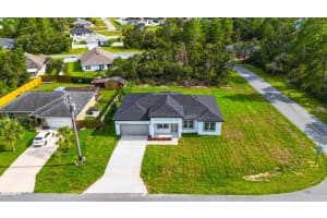 12823 SW 35TH AVENUE RD, OCALA, FL 34473 - MLS#MFRO6330160