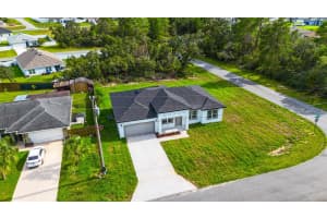 12823 SW 35TH AVENUE RD, OCALA, FL 34473 - MLS#MFRO6330160