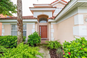 918 SOLANA CIRCLE, DAVENPORT, FL 33897 - MLS#MFRO6330162