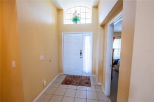 918 SOLANA CIRCLE, DAVENPORT, FL 33897 - MLS#MFRO6330162