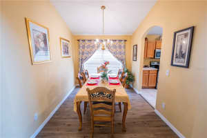 918 SOLANA CIRCLE, DAVENPORT, FL 33897 - MLS#MFRO6330162