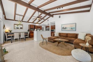 936 SANTA CRUZ ROAD, COCOA BEACH, FL 32931 - MLS#MFRO6330163