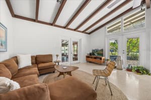 936 SANTA CRUZ ROAD, COCOA BEACH, FL 32931 - MLS#MFRO6330163