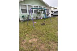 33 F STREET, FROSTPROOF, FL 33843 - MLS#MFRO6330164