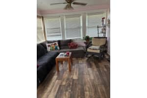 33 F STREET, FROSTPROOF, FL 33843 - MLS#MFRO6330164