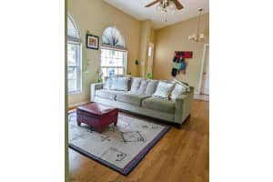 10936 DEARDEN CIRCLE, ORLANDO, FL 32817 - MLS#MFRO6330166
