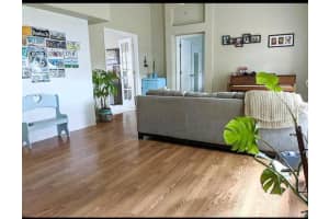10936 DEARDEN CIRCLE, ORLANDO, FL 32817 - MLS#MFRO6330166