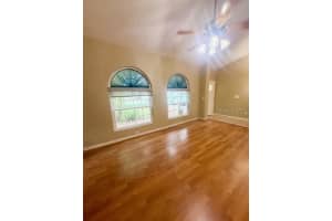10936 DEARDEN CIRCLE, ORLANDO, FL 32817 - MLS#MFRO6330166