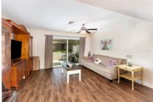 705 PERKINS STREET, LEESBURG, FL 34748 - MLS#MFRO6330167