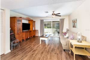 705 PERKINS STREET, LEESBURG, FL 34748 - MLS#MFRO6330167