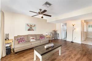 705 PERKINS STREET, LEESBURG, FL 34748 - MLS#MFRO6330167