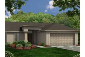 0 Perch Dr, LAKE WALES