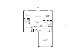 0 PERCH DRIVE, LAKE WALES, FL 33898 - MLS#MFRO6330170