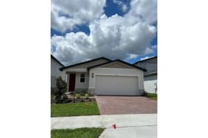 978 Rivers Crossing St, CLERMONT