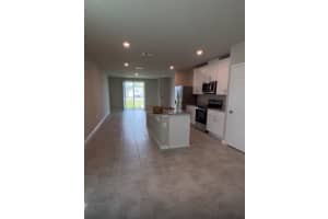 978 RIVERS CROSSING STREET, CLERMONT, FL 34714 - MLS#MFRO6330172