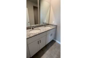 978 RIVERS CROSSING STREET, CLERMONT, FL 34714 - MLS#MFRO6330172
