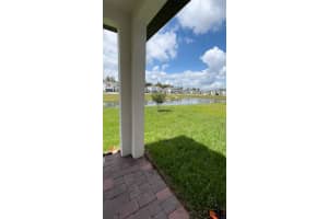 978 RIVERS CROSSING STREET, CLERMONT, FL 34714 - MLS#MFRO6330172