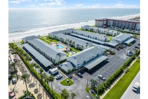 4225 S Atlantic Ave #2070, NEW SMYRNA BEACH