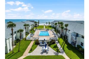4225 ATLANTIC AVENUE, NEW SMYRNA BEACH, FL 32169 - MLS#MFRO6330173