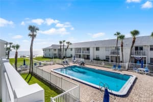 4225 ATLANTIC AVENUE, NEW SMYRNA BEACH, FL 32169 - MLS#MFRO6330173