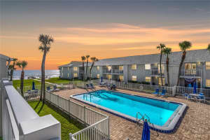 4225 ATLANTIC AVENUE, NEW SMYRNA BEACH, FL 32169 - MLS#MFRO6330173