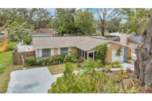 3508 ACORN STREET, TAMPA, FL 33619 - MLS#MFRO6330175