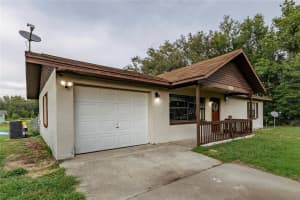 20415 BEACH BOULEVARD, DUNNELLON, FL 34431 - MLS#MFRO6330176
