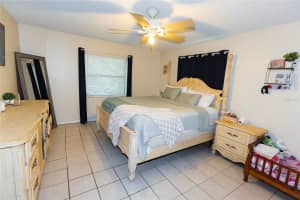 20415 BEACH BOULEVARD, DUNNELLON, FL 34431 - MLS#MFRO6330176
