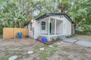 641 W Beresford Rd, DELAND