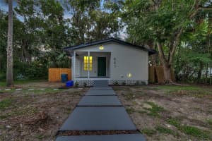641 BERESFORD ROAD, DELAND, FL 32720 - MLS#MFRO6330178