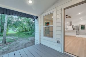 641 BERESFORD ROAD, DELAND, FL 32720 - MLS#MFRO6330178