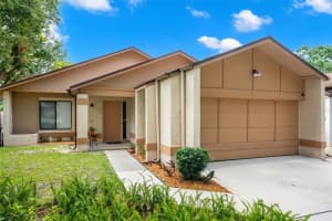 406 Red Coat Ln, ORLANDO