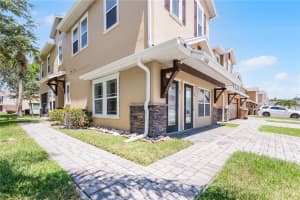 1200 TETON DRIVE, KISSIMMEE, FL 34744 - MLS#MFRO6330183