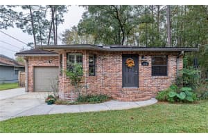 5154 Verdis St, JACKSONVILLE