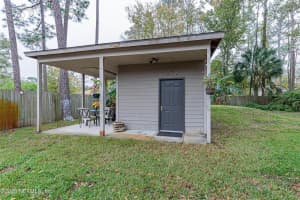 5154 VERDIS STREET, JACKSONVILLE, FL 32258 - MLS#MFRO6330185